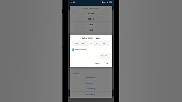 resize image to inches #android #apps #viral #photoediting #photography #photo #photoshoptutorial
