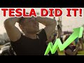 Tesla Delivered 367,500 Cars In 2019 ! Now What - TSLA Stock News 2020