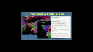10th Anniversary of June 1 2011 Tornado Outbreak