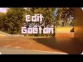 Edit gatan team bs