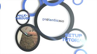 Celebrity Geolantis.360 | Set Up Tutorial Net Worth
