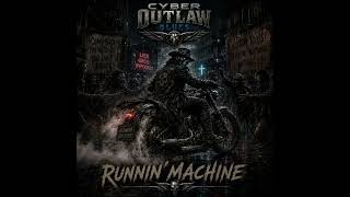 Runnin' Machine