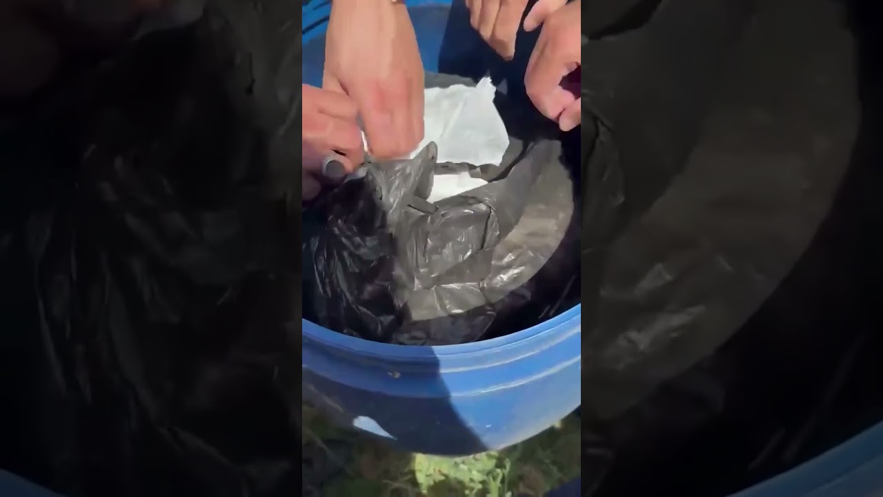 القضاء العراقي ينشر مشاهد من عملية استرداد الأموال في قضية عدنان الجميلي