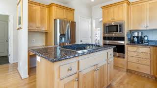 15946 SE Henderson Way, Portland, OR 97236