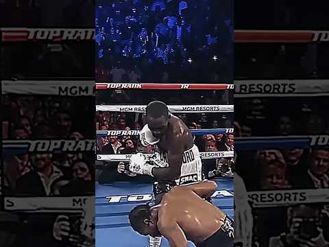 الملاكم الاول عالميا تيرانس كروفورد يضهر بدون لقب و اقترابه من مواجهة كانيلو الفاريز