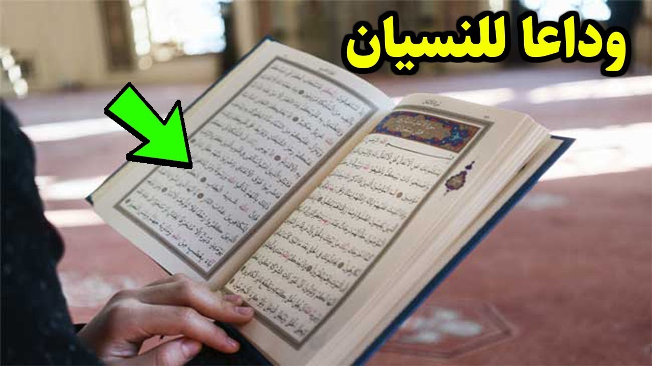 Читать коран в телефоне. Чтение Корана. Изучаем Коран. Коран картинки.