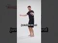 SI joint problems? Try this!