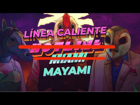 ¡Siente la emoción del circo con Codere y su juego Big Circus! 🎪🤹♂️