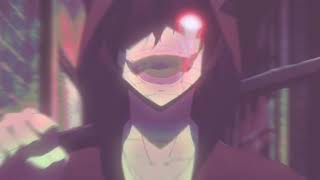 Isaac Foster Edit- Feel So Clean, Like A Money Machine