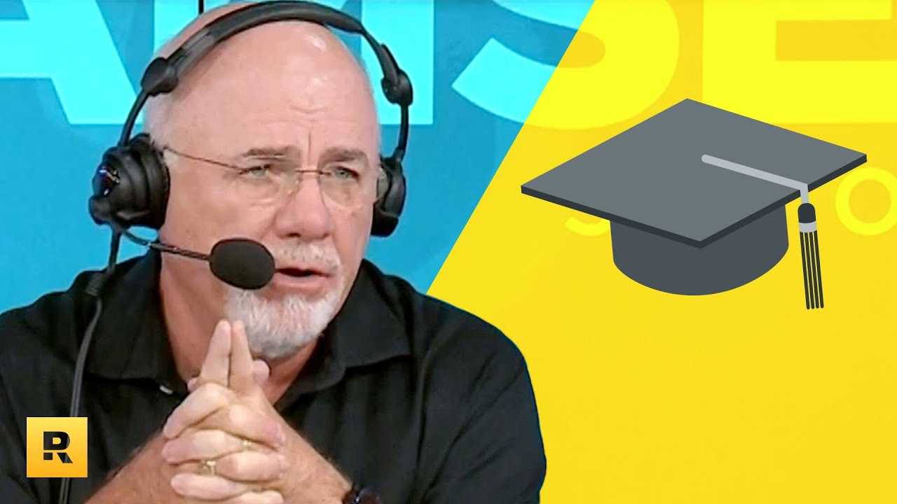 I’m 24 with 0,000 In Student Loan Debt!