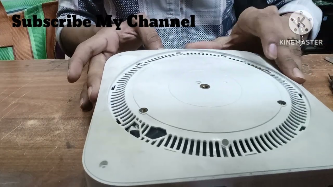 Xgimi Elfin xl03 Projector Disassemble And Assembled/#How to