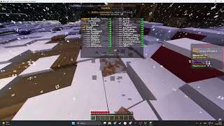 BRAIN C2 VS Minecraft Server | STRONG AND CHEAP C2 & BOTNET 2026 | BEST ON MARKET! Profile