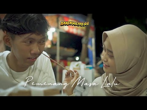 Video Pemenang Masa Lalu