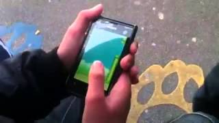 Getting hyper with flappy birds