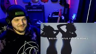 METALHEAD ENVIES| $UICIDEBOY$| "OLD ADDICTS, NEW HABITS"