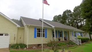 102 S Marshall Road video tour