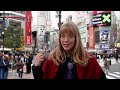 Shibuya, Pt.2: A Stroll Through the Backstreets - Dive in Tokyo