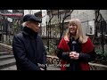 Shibuya, Pt.2: A Stroll Through the Backstreets - Dive in Tokyo