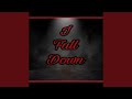 I Fall Down mp3
