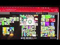 Youtube Thumbnail title