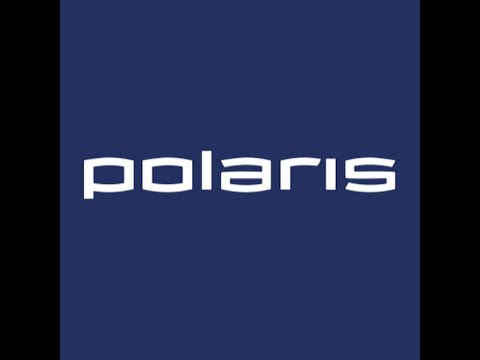 Обзор на электрический чайник Polaris PWK 1787CGL