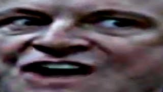 The Kings Speech Swearing Segment Any% in 54.792 [WR]