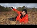 Glen Affric 2017 (Pt1) - Landscape Photography with Simon Baxter