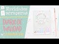 Navidades Scraperas 2018. Episodio 31 - Diario de Navidad por Los Mundos de Sand