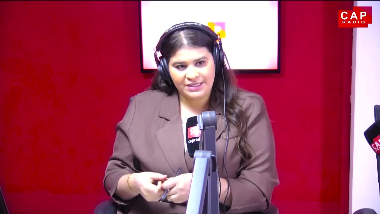 برنامج داري يا داري .... مرض اللشمانيا…اسبابه و طرق العلاج