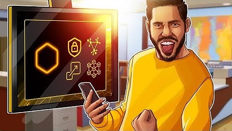 How to link CORE withdraw address to Satoshi App, How to withdraw CORE to Metamask wallet?