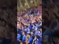 زمالك يا ابو تلاته