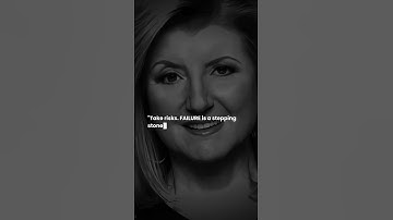 FAIL Forward to Succeed #shorts #success