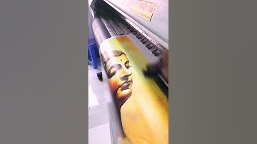 Xưởng In Tranh Canvas  TPHCM Giá  150k/m2 in theo yc Lấy Ngay,  In Kỹ Thuật Số 365 Lê Quang Định