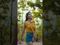 #PiloPilo #GSPatnaik #KalpanaSharma #PremAnand #Rahman #shorts