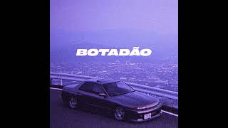 BOTADÃO