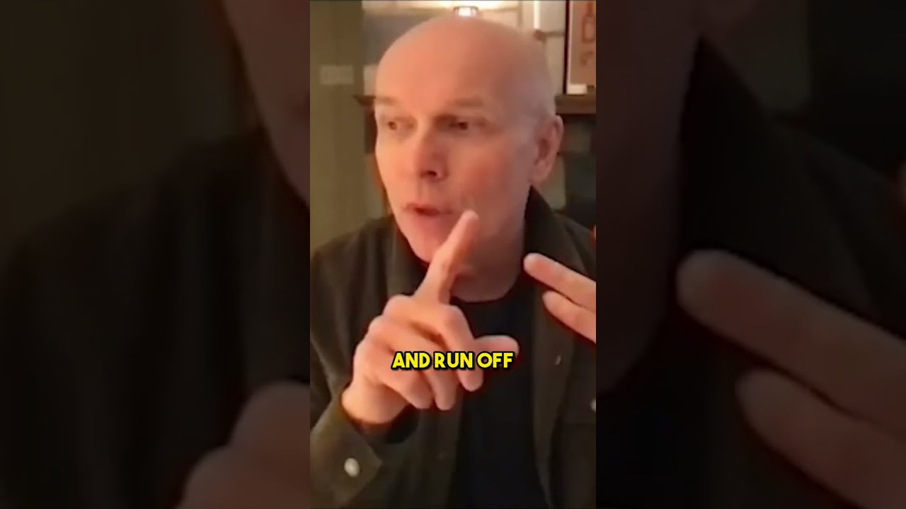 Sustainable Paper Materials from Wheat #shorts