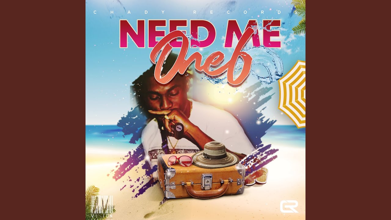 Watch Need Me on YouTube Watch Need Me on YouTube