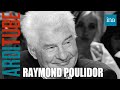 Raymond Poulidor, éternel second et légende du cyclisme chez Thierry Ardisson | INA Arditube