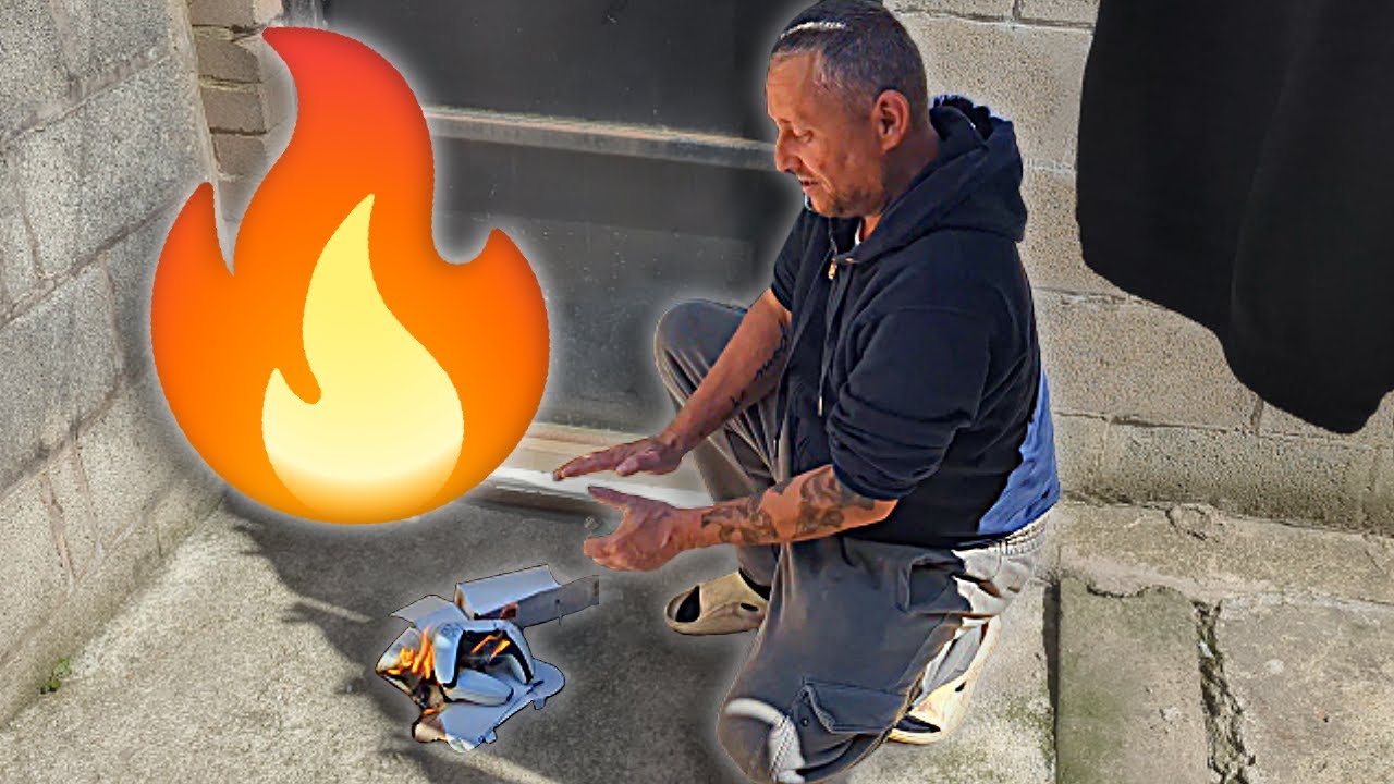 TATA ROZBIL BEDAKADOM PS5 JOYSTICK (PRANK)