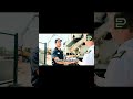 Concrete Pouring Tips - 3
