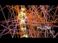 Inside the Pillow Lab: Grisha Coleman | Artist Residency at Jacob's Pillow