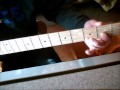 With A Little Help From My Friends Bass Cover With A Little Help From My Friends Bass Cover