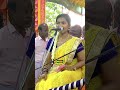💥பேச்சியம்மா அழைத்தபோது பேறுபெற்ற மாயாண்டி| இளம் புயல் மாதவி வில்லுப்பாட்டு