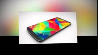 Samsung Galaxy S6 to Feature Stock Android UI screenshot 5