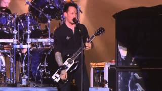 Volbeat   Cape of Our Hero Live