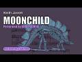 Moonchild (Keith Jarrett) - Solo Jazz Piano (Real Book) | Budo Saurus