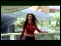 Myriam Fares Advertisement Ana Wel Shog 