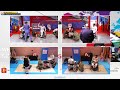 2024 Wheelchair Fencing World Cup | Warsaw, Poland | Women's foil, men's sabre