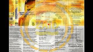 Album Syubbanul Akhyar - Risalah (Pilihan)