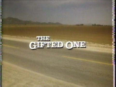 the-gifted-one